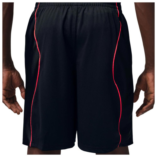 Jordan Ανδρικό σορτς Sport Dri-FIT Y2K Shorts